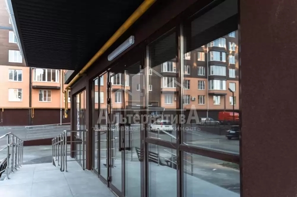 
  Продается 1-комн. квартира 46.1 м². Фото 9.