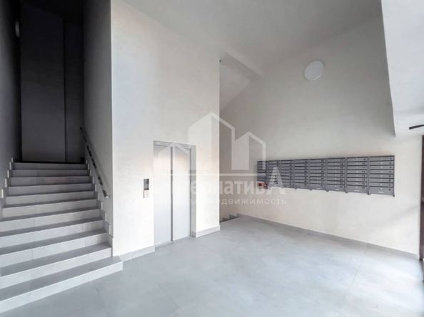 
  Продается 1-комн. квартира, 45 м², Шмидта ул
. Фото 13.