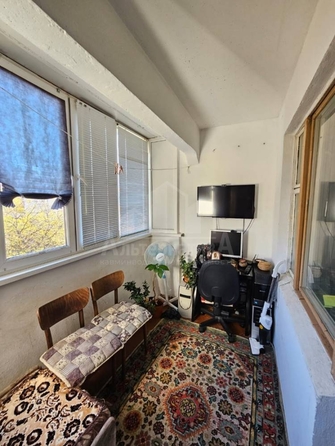 
  Продается 2-комн. квартира, 50 м², Марцинкевича ул
. Фото 3.