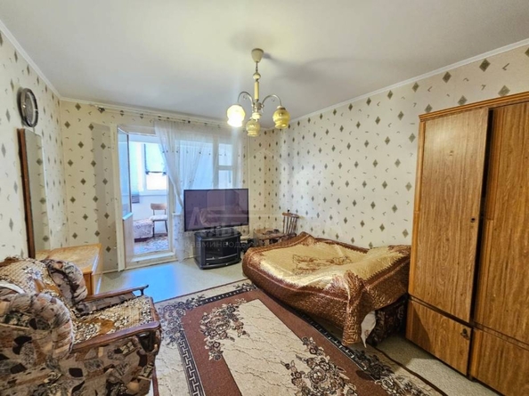 
  Продается 2-комн. квартира 50 м². Фото 1.