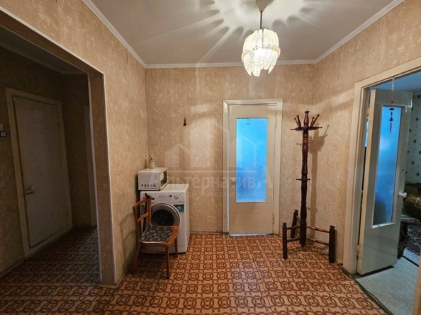
  Продается 2-комн. квартира 50 м². Фото 9.