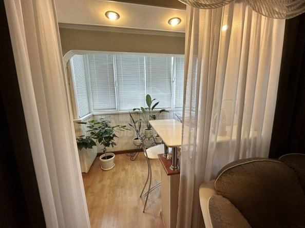 
  Продается 2-комн. квартира, 56 м², Подстанционная ул
. Фото 6.