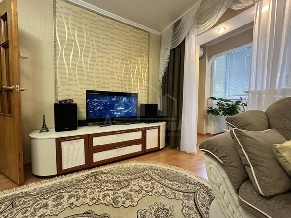 
  Продается 2-комн. квартира 56 м². Фото 1.