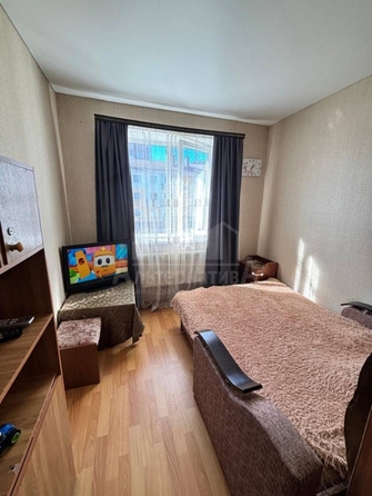 
  Продается 2-комн. квартира, 58 м², Катыхина ул
. Фото 7.