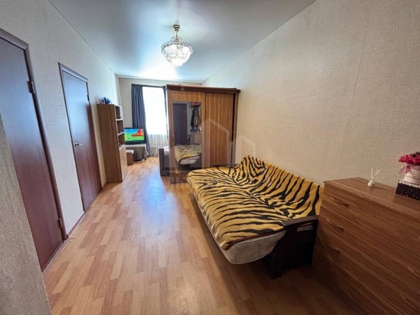 
  Продается 2-комн. квартира, 58 м², Катыхина ул
. Фото 10.