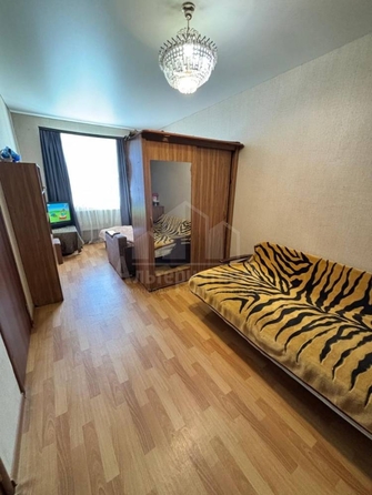 
  Продается 2-комн. квартира, 58 м², Катыхина ул
. Фото 11.