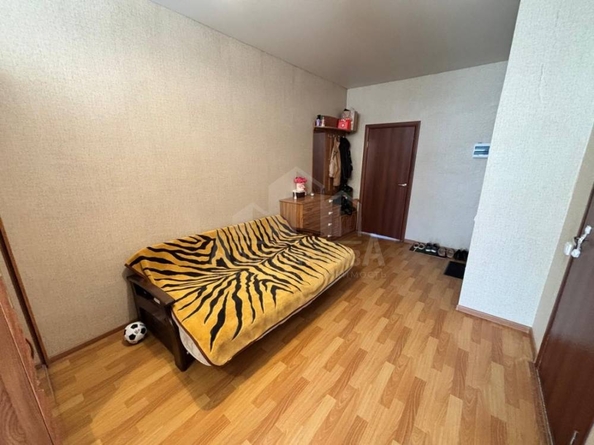 
  Продается 2-комн. квартира, 58 м², Катыхина ул
. Фото 12.