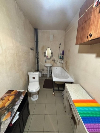 
  Продается 2-комн. квартира, 58 м², Катыхина ул
. Фото 15.