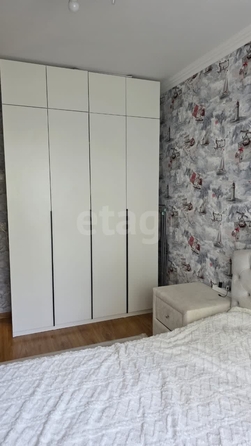 
  Продается 3-комн. квартира, 63.9 м², Юности пр-кт, д. 12
. Фото 10.