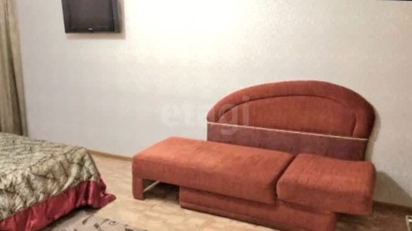 
  Сдается 1-комн. квартира, 36 м², Расковой пер, д. 1
. Фото 3.