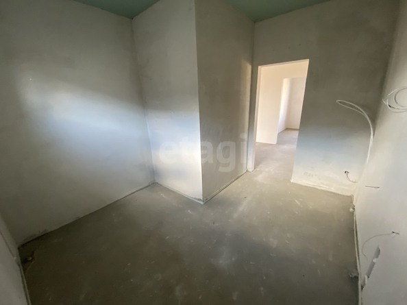 
  Продается дом 125 м², в КП Гармония. Фото 20.