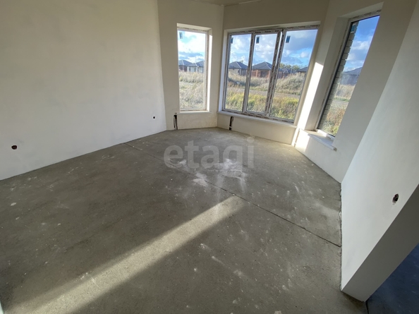 
  Продается дом 125 м², в КП Гармония. Фото 21.