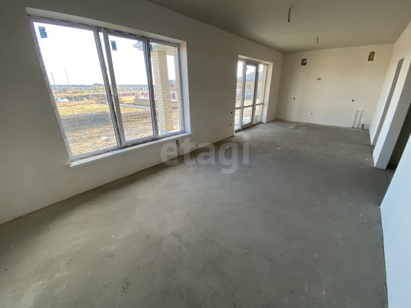 
  Продается дом 125 м², в КП Гармония. Фото 31.