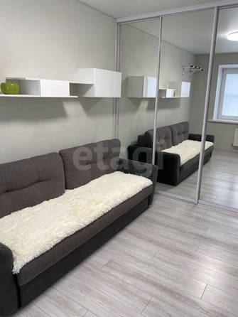 
  Сдается 1-комн. квартира, 30 м², Кулакова пр-кт, д. 67/2
. Фото 4.