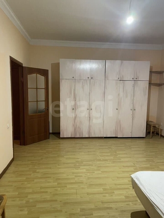 
  Сдается дом, 300 м², Пионерская ул
. Фото 8.