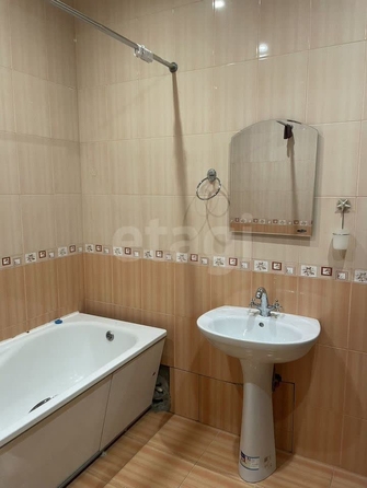 
  Сдается дом, 300 м², Пионерская ул
. Фото 11.