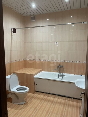 
  Сдается дом, 300 м², Пионерская ул
. Фото 12.