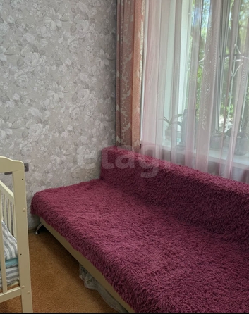 
  Продается 2-комн. квартира, 23.6 м², Короленко ул, д. 4
. Фото 2.