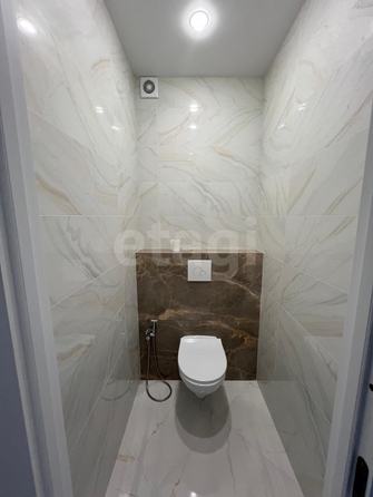 
  Продается 2-комн. квартира, 55.2 м², Матрёны Наздрачёвой ул, д. 3к, 3
. Фото 10.