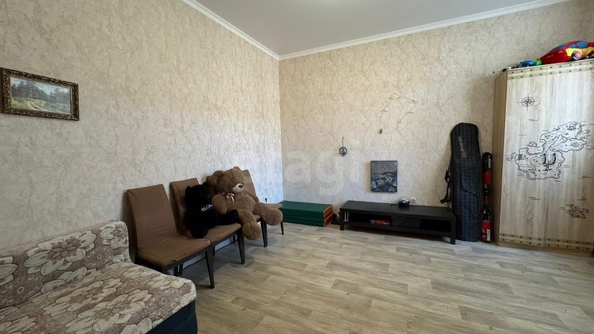 
  Продается дом 93.6 м². Фото 2.