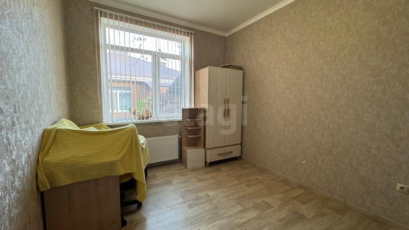 
  Продается дом 93.6 м². Фото 10.