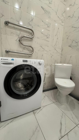 
  Продается дом 93.6 м². Фото 22.