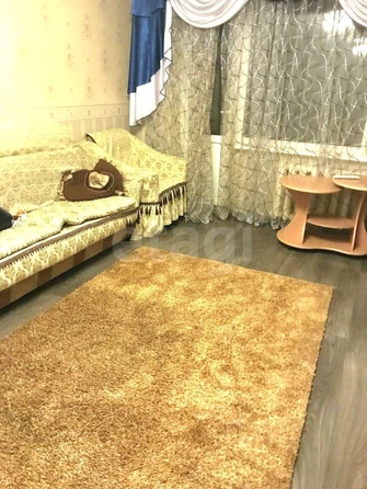 
  Сдается 2-комн. квартира, 55 м², Юности пр-кт, д. 15
. Фото 2.