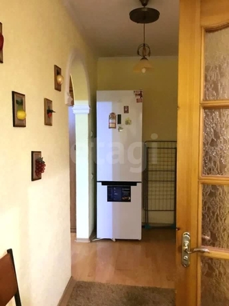 
  Сдается 2-комн. квартира, 55 м², Юности пр-кт, д. 15
. Фото 11.