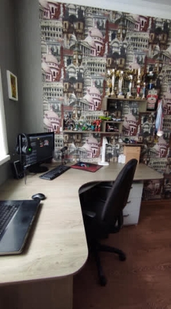 
  Сдается 2-комн. квартира, 54 м², Шпаковская ул, д. 121
. Фото 13.