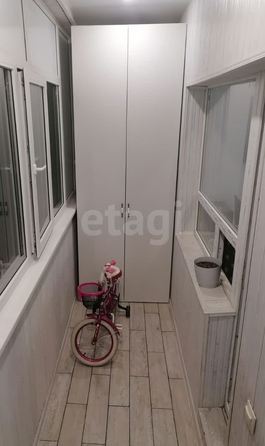 
  Продается 1-комн. квартира, 40 м², Доваторцев ул, д. 35/1
. Фото 4.