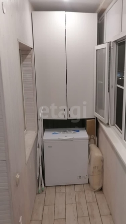 
  Продается 1-комн. квартира, 40 м², Доваторцев ул, д. 35/1
. Фото 10.