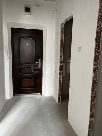 
  Продается 1-комн. квартира, 37 м², Тухачевского ул, д. 26/7
. Фото 4.