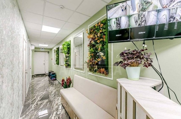 
  Продается универсальное помещение 115 м². Фото 4.