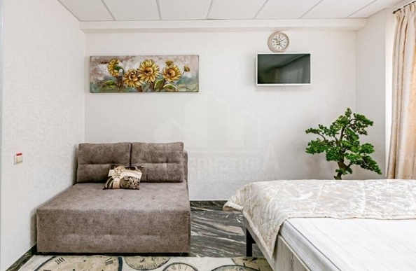 
  Продается универсальное помещение 115 м². Фото 12.