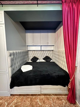 
  Продается 1-комн. квартира 47 м². Фото 6.