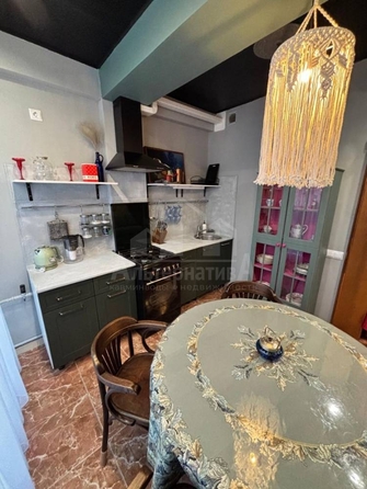 
  Продается 1-комн. квартира 47 м². Фото 9.