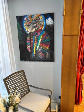 
  Продается 1-комн. квартира 47 м². Фото 18.