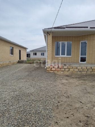 
  Продается дом 100.3 м². Фото 2.