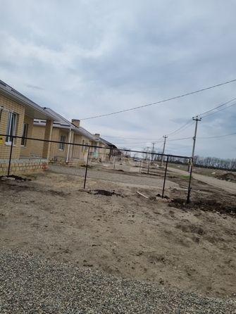 
  Продается дом 100.3 м². Фото 3.