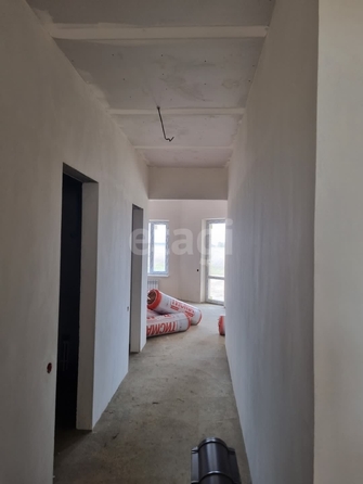 
  Продается дом 100.3 м². Фото 11.