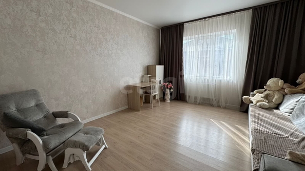 
  Продается дом 86.1 м². Фото 9.