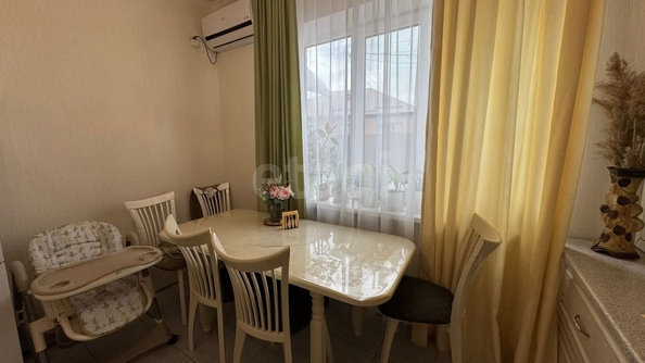 
  Продается дом 86.1 м². Фото 13.