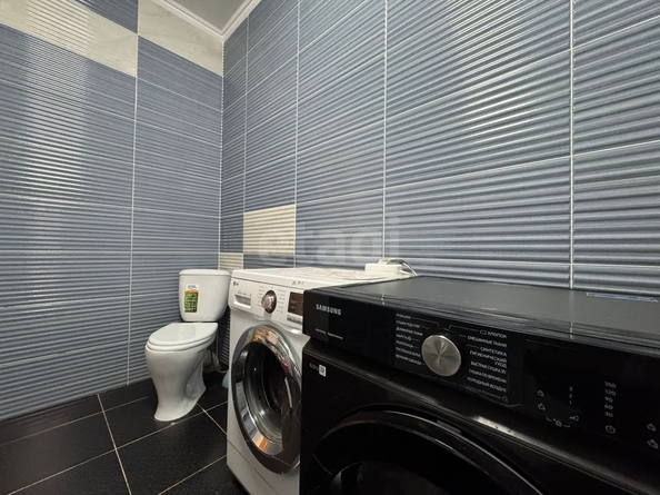 
  Продается дом 86.1 м². Фото 16.