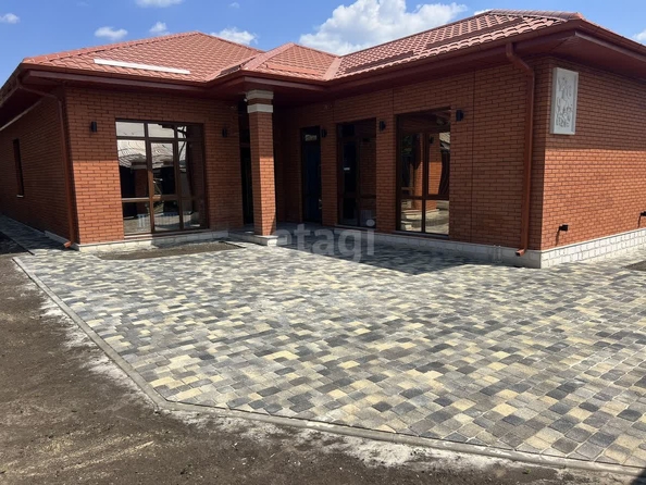 
  Продается дом 165 м². Фото 3.