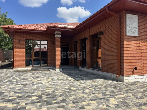 
  Продается дом 165 м². Фото 5.