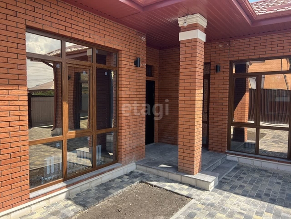 
  Продается дом 165 м². Фото 7.