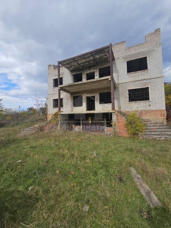 
  Продается дом 455 м². Фото 1.