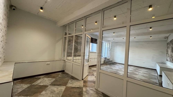
  Продается универсальное помещение 68.3 м². Фото 12.