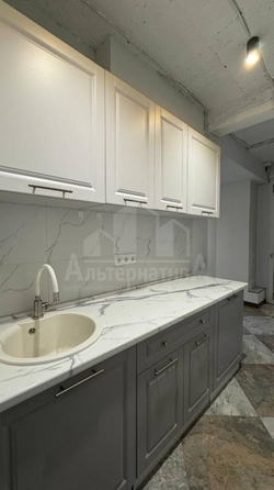
  Продается универсальное помещение 68.3 м². Фото 16.