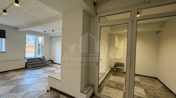 
  Продается универсальное помещение 68.3 м². Фото 15.